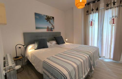 Loredo Beach 1 - Foto 4