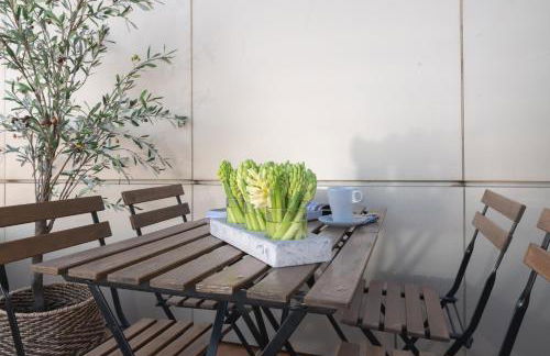 Pacificio Beachfront - Photo 13