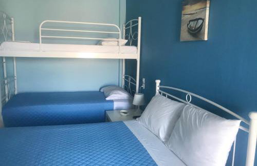 Tsatsoni Studios - Foto 60