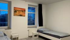 Wunderschöne Ferien- und Monteurswohnung in der Leipziger Innenstadt - Foto 3