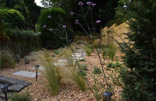 4 Landgate Cottage Winchelsea - Foto 56