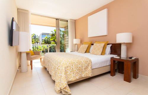 Herdade dos Salgados Beach apartment - Foto 72