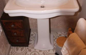 Apartamento con encanto l'Estany 2 - Foto 42