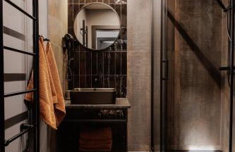 Między Brzozami - Foto 62