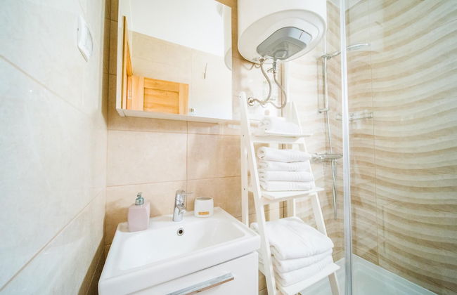 Villa Teuta - Photo 61