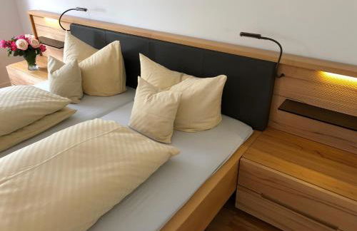 Haus Rebenblick - Foto 10