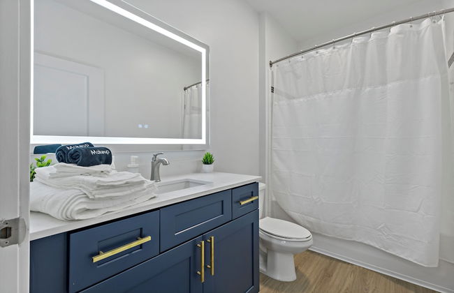 ROVE LIVING/KB - Midtown205 - Foto 57