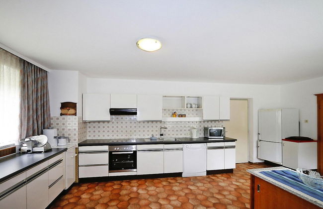 Chalet in Fugen Near Spieljochbahn - Foto 10