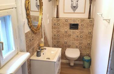 Ranczo Annabella - Foto 77