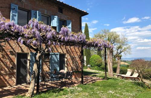 Casa le Querce - Foto 16