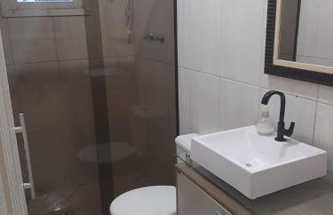 Casa Al Mare - Foto 11