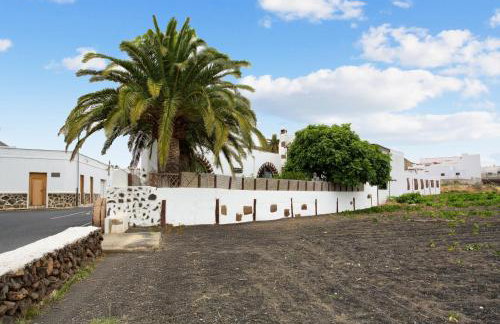 Casa Rural La Molina - Foto 39