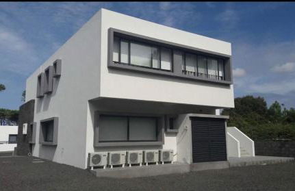 Welcome Pico - Photo 10