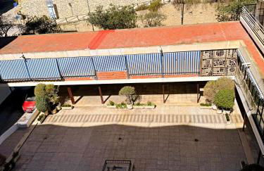 Piso en playa de Alicante - Photo 26