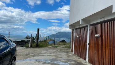 Bella vista - Foto 5