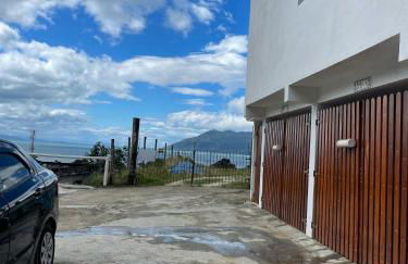 Bella vista - Foto 5