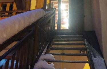 Residence le Cairn - Photo 46