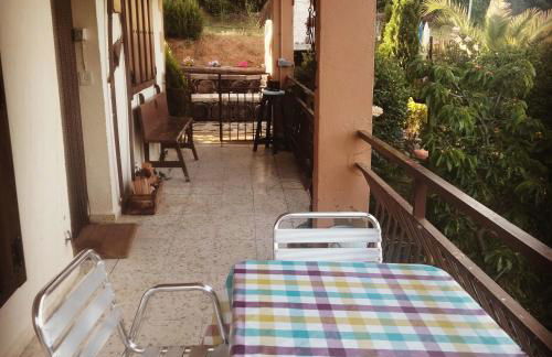 Casa Rural El Arroyo - Foto 51