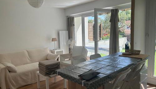 Arcachon centre ville - Foto 3