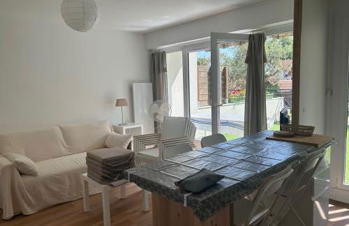 Arcachon centre ville - Foto 3