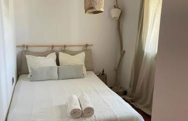 Appartement- rooftop à Rosas - Foto 22