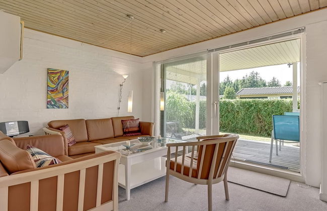 "Undine" - 300m from the sea - Foto 35