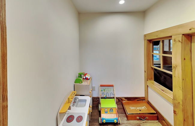 The Haven by Taylor Made Deep Creek - Foto 5