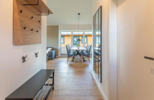 Huus Bodderlicker - Foto 26