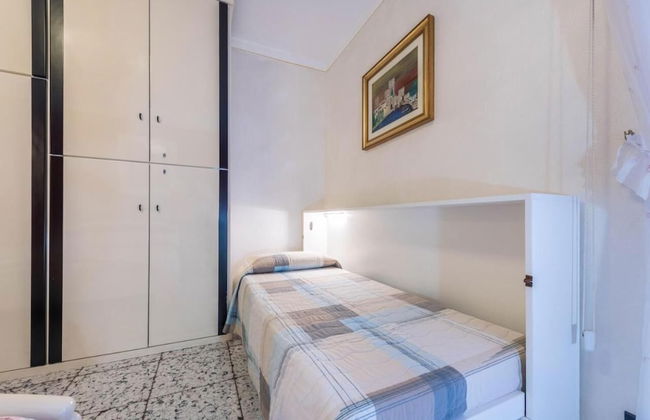 Casa Vacanze Baccolo - Foto 15