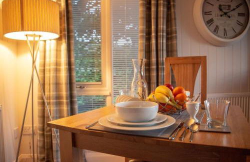 Argyll View - Foto 10