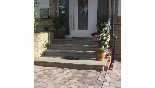 Hehner 2 Comfortable holiday residence - Foto 3, Other