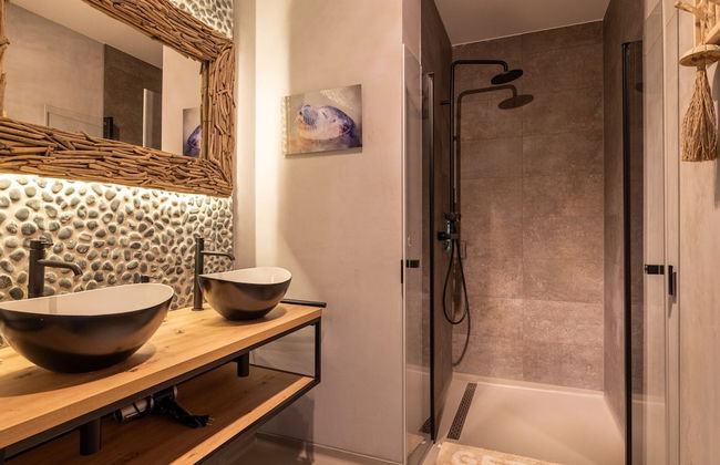 Apartment in Sint-annaland With Beach Access - Foto 3