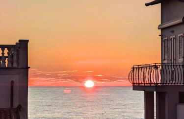 Villa Lidia - Foto 65