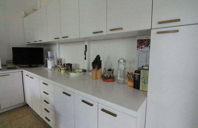 Luxury Villa in Romano D Ezzelino - Foto 8