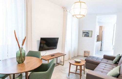 Patio del Lino - Photo 64