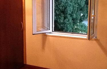 Villa Bisou - Foto 26