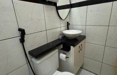 AP 06 - Apartamento Estudio completo - Foto 10