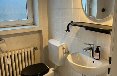 Gästehaus Gerschler - Foto 25