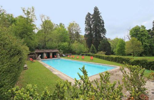 Maison des bois - Foto 25