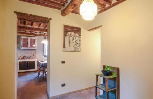 Nice Home In Borgo A Mozzano With Wifi - Foto 15