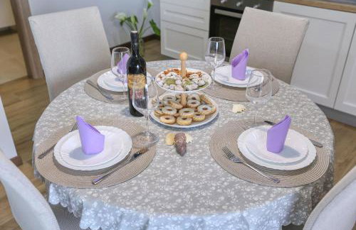 Apartments Poljak - Foto 61