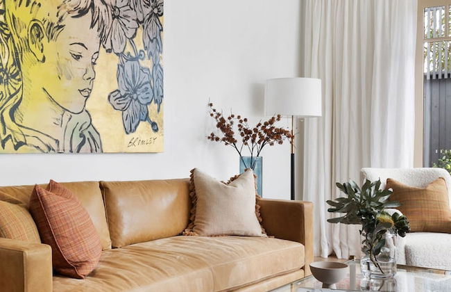 Muskoka Luxe Retreat With Pool Spa Fire Pit - Photo 30