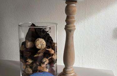 Haus Bullachberg - Foto 21