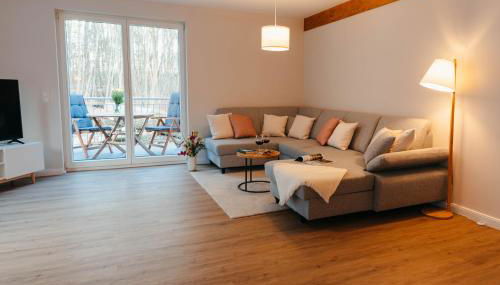 Frunn Stuuv Comfortable Holiday Residence - Foto 2