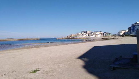 San Cibrao,belleza y tranquilidad. - Foto 5