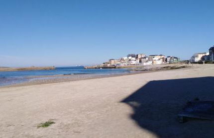 San Cibrao,belleza y tranquilidad. - Foto 5