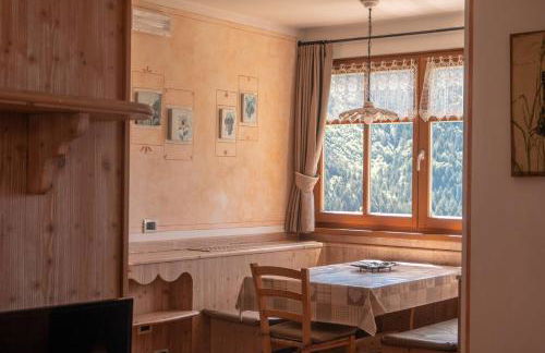 Villa la Dama del Lago - Foto 30