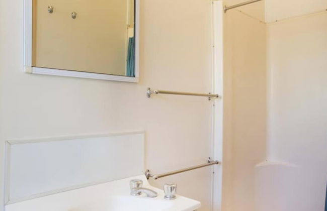 Discovery Parks - Cloncurry - Foto 23