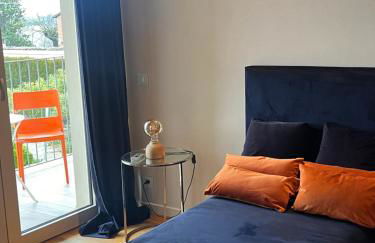 Domaine Isaure - Foto 71