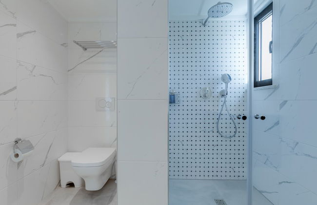 125 Quinta do Paraiso - Casa Jacqueline - Foto 30